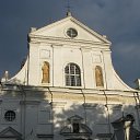 ���� �����, ������� - ��������� 1 �������� 2013 � ������ ���� ����������