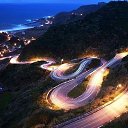 ���� ���� - � ����������, �����-��������� - ��������� 4 ������� 2013 � ������ ��������