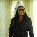 ���� ���������, ���������, 51 ��� - ��������� 13 ������ 2014 � ������ ���� ����������