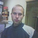 ���� ����, ����, 34 ���� - ��������� 21 ������� 2013