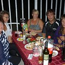  Dj Diuz, , 54  -  3  2013    