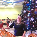���� �����, ���������� - ��������� 2 ������ 2014 � ������ ���� ����������