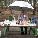 ������� ����� �� �������� ����������!!! �� ������� ���� ����������