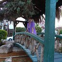 �������,���������� .... �� ������� ������� 2014�