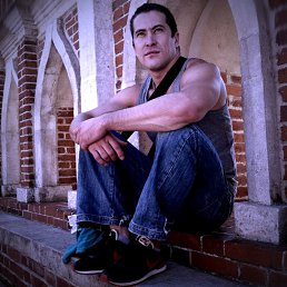 �����, ������, 40 ���