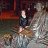 ���� Olga, ���� - ��������� 15 ������� 2013