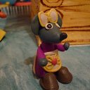  , , 46  -  10  2013    &quot;&quot;