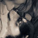 ���� �����, ����������� - ��������� 21 ������� 2013 � ������ ���� ����������