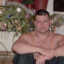 ���� ������, ���������, 49 ��� - ��������� 8 ������ 2014 � ������ ���� ����������