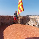 Lloret de mar �� ������� ���� ����������