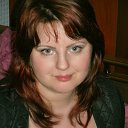 ���� ����, ������, 49 ��� - ��������� 23 �������� 2013