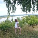 ���� �����, �����, 44 ���� - ��������� 13 �������� 2013 � ������ ���� ����������