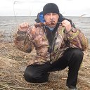 ���� Aleksei, ������, 50 ��� - ��������� 19 ������� 2013 � ������ ���� ����������