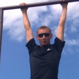 ���� Apostol, ��������������, 36 ��� - ��������� 24 ������� 2014