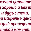 ���� �����, ������ - ��������� 25 ������ 2014 � ������ ���� ����������