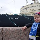 ���� ����, �����-���������, 49 ��� - ��������� 6 ������ 2013