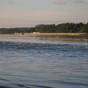 ���� ������, ������ ��������, 55 ��� - ��������� 24 ������� 2013 � ������ ��� �����