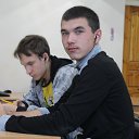 ���� �������, ���������, 28 ��� - ��������� 28 ������� 2014 � ������ ���� ����������