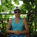 ���� ����� ���������, ����, 41 ��� - ��������� 25 ������� 2014 � ������ �������