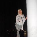 ���� Tatyana, ������ - ��������� 14 �������� 2013