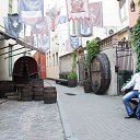 ���� �������, �����-���������, 57 ��� - ��������� 3 ������� 2013