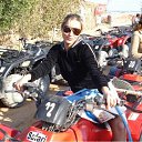 ���� Veronika, ������������, 45 ��� - ��������� 13 ������� 2013 � ������ ���� ����������