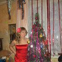 ���� �����, �����������, 40 ��� - ��������� 3 ������ 2014 � ������ ���� ����������