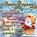���� �������, �������, 47 ��� - ��������� 17 ������� 2013 � ������ ������ ��������