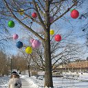 ���� �������, �����-���������, 54 ���� - ��������� 17 ������ 2013 � ������ ���� ����������