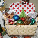 ���� ������, ����� - ��������� 10 ������ 2014 � ������ �Handmade�