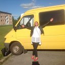  Tatjana, , 61  -  28  2013    