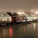 ���� �������, �����������, 31 ��� - ��������� 27 ������� 2013 � ������ ���� ����������