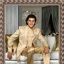 ���� Vadim, ����, 47 ��� - ��������� 25 �������� 2013 � ������ ���� ����������