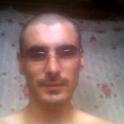 Nikolay, 38 , 