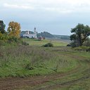 ���� �����, �������, 63 ���� - ��������� 22 ������ 2013 � ������ ���� ����������