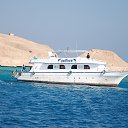 ���� �����, �������-���������, 64 ���� - ��������� 28 ������ 2014 � ������ ���� ����������