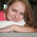 ���� ����� ����������, �����������, 38 ��� - ��������� 27 �������� 2013