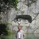 ���� Oleg, ����-�����������, 54 ���� - ��������� 16 ������� 2013