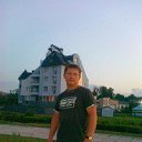 ���� ������, ������������, 40 ��� - ��������� 11 �������� 2013