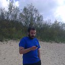 ���� �������), �����-���������, 52 ���� - ��������� 16 ������� 2013 � ������ ���� ����������