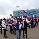 ���� �����, ���� - ��������� 14 ������� 2014 � ������ ����������