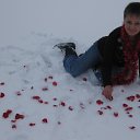 ���� �����, ���������, 64 ���� - ��������� 8 ������ 2014 � ������ ���� ����������