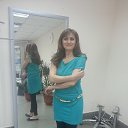 ���� Tatti, �����������, 52 ���� - ��������� 23 ������� 2014 � ������ ���� ����������