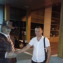 ������ �� ������� ����� ��� ������������