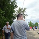 ���� �������, ���������, 50 ��� - ��������� 11 ������� 2013 � ������ ���� ����������