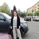 ���� �����, �����, 57 ��� - ��������� 28 ������� 2013 � ������ ���� ����������