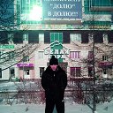 ���� ������, ������, 55 ��� - ��������� 6 ����� 2014 � ������ ���� ����������