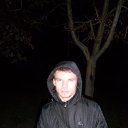 ���� Denis, �������, 35 ��� - ��������� 22 ������� 2013 � ������ ���� ����������