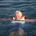 ���� �������, �������� - ��������� 18 ������� 2013 � ������ ������ ��������