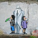 ���� Wiaczeslaw A., ������������, 84 ���� - ��������� 26 �������� 2013 � ������ ���� ����������